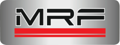 MRF-LOGO-FINAL